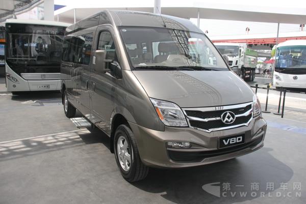 上汽大通V80 (1).jpg