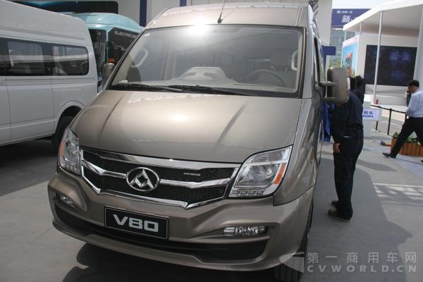 上汽大通V80 (2).jpg