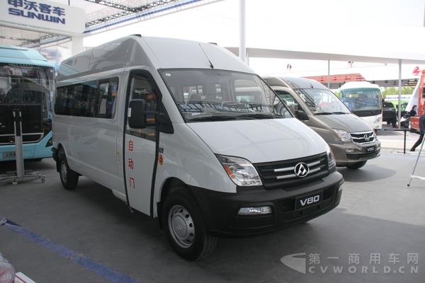 上汽大通V80 (3).jpg