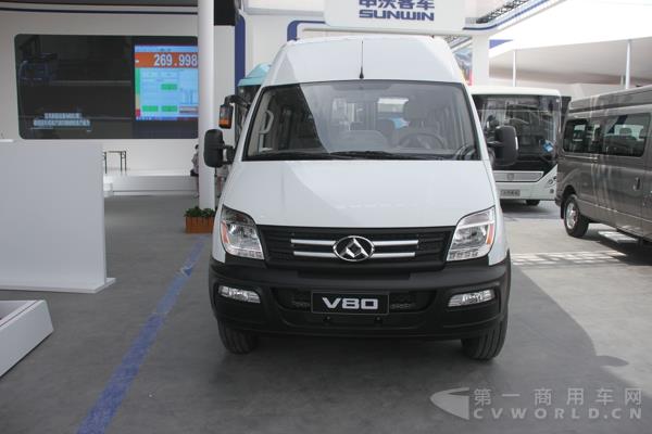 上汽大通V80 (4).jpg