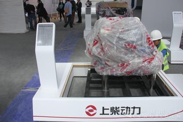 上柴动力4H.jpg