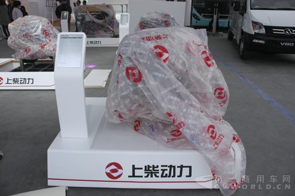 上柴动力R系列 (1).jpg