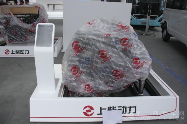 上柴动力7HT (1).jpg