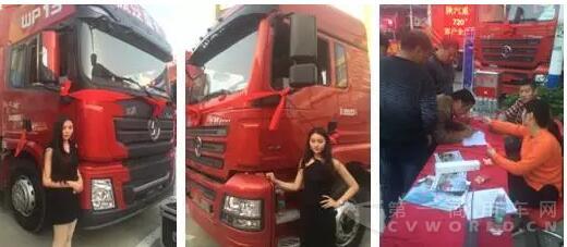 黄金行动热潮不断，各地推广再攀高峰4.jpg