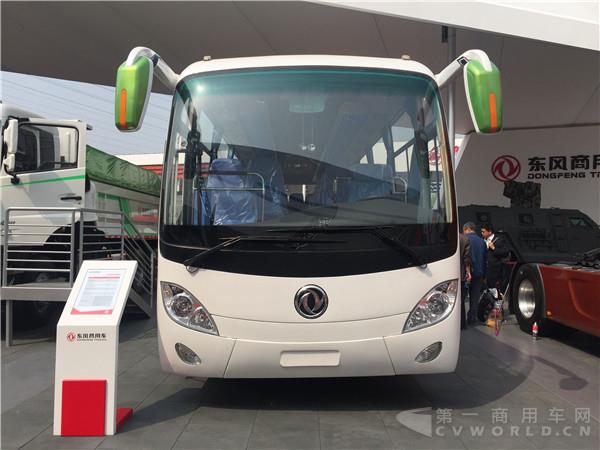 东风纯电动通勤客车1.jpg