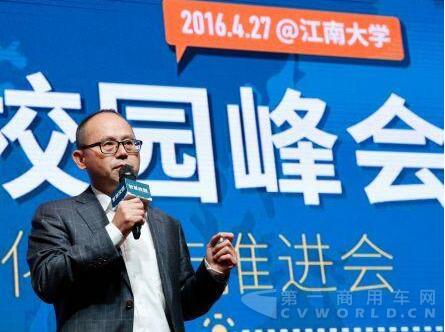 智慧物流应该成为校园基础设.jpg