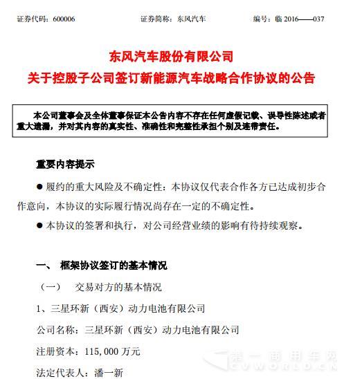 东风股份.jpg