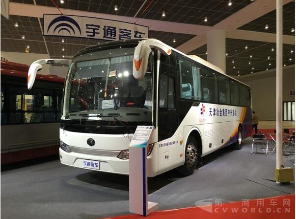 宇通ZK6115BEV纯电动客车.jpg