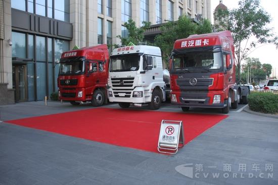 现场展车.jpg