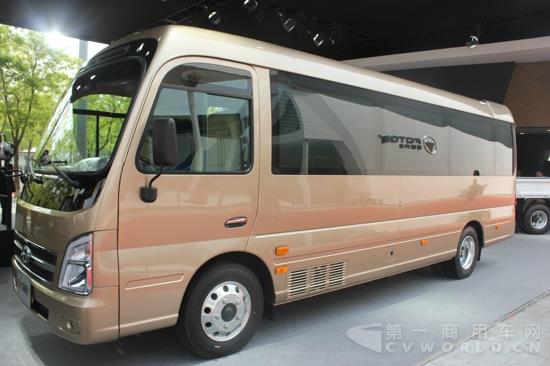 四川现代NEWCOUNTY客车 (3).jpg