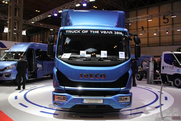 依维柯EUROCARGO厢式货车 (3).jpg