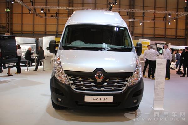 雷诺Mater大VAN,欧五排放,165马力 (2).jpg