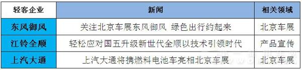 QQ截图20160430140716.jpg