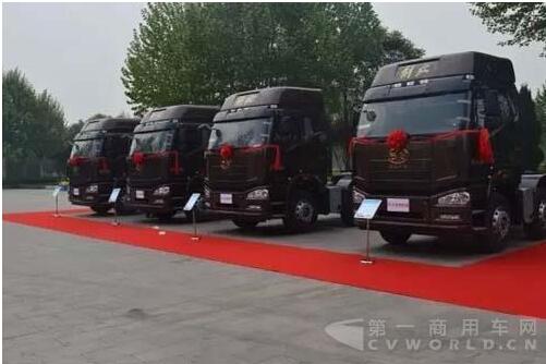 解放.jpg