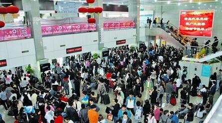 旅游客运.jpg