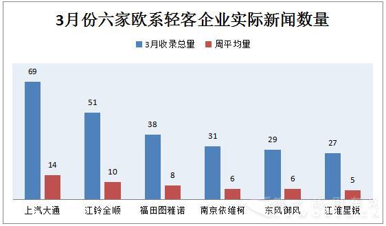 舆情4.jpg