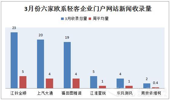 舆情7.jpg