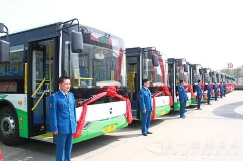 亚星新能源客车.jpg