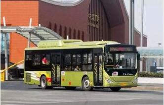 公交车.jpg