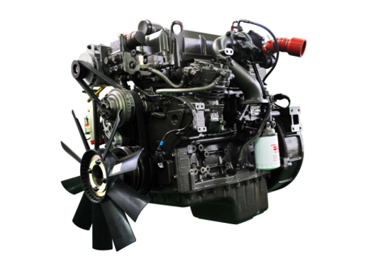 image011.png