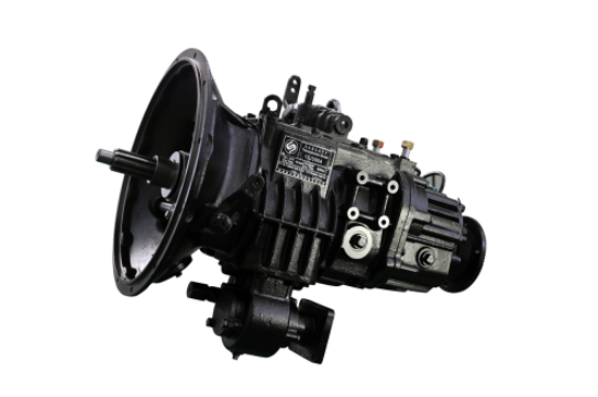 image009.png