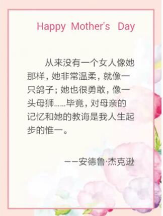 北奔重汽.jpg