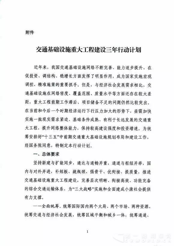 《交通基础设施重点工程建设三年行动计划》出台3.webp.jpg