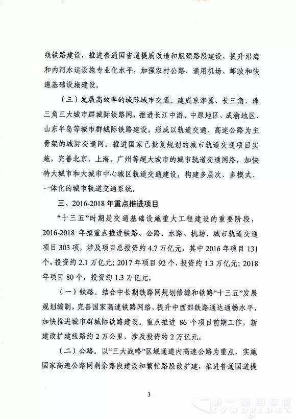《交通基础设施重点工程建设三年行动计划》出台5.webp.jpg