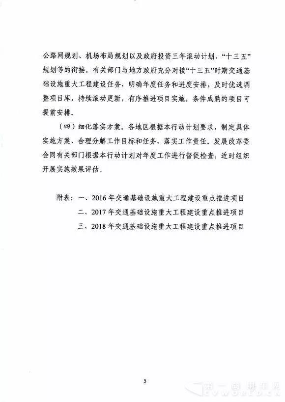 《交通基础设施重点工程建设三年行动计划》出台7.webp.jpg