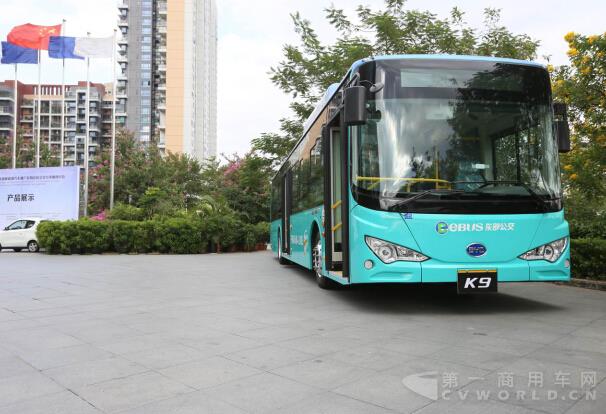 比亚迪客车32.jpg