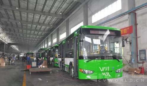 上饶客车.jpg