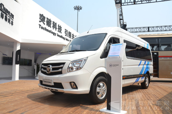 史上第一辆“超级VAN车”将落在谁身上？（配图版）863.png