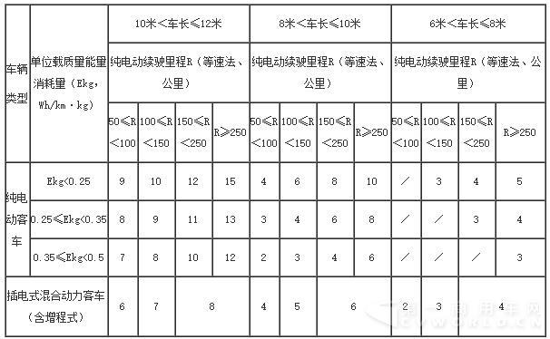 补贴2.jpg