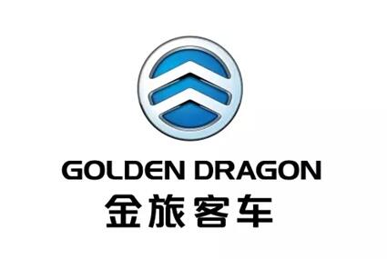 金旅客车.jpg