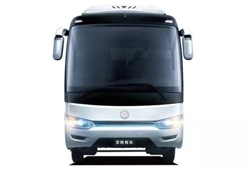 金旅客车2.jpg