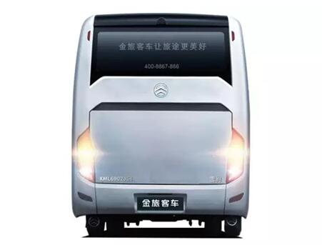 金旅客车3.jpg