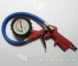 夏季卡车行驶注意事项1.webp.jpg