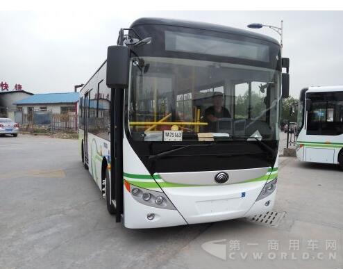 宇通客车.jpg