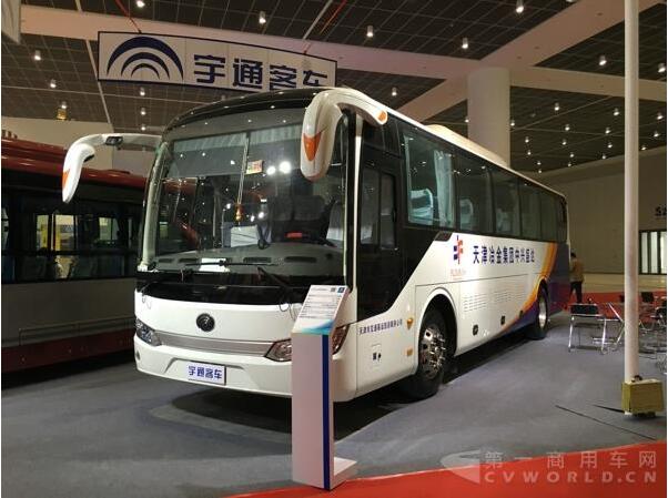 宇通ZK6115BEV纯电动客车.jpg