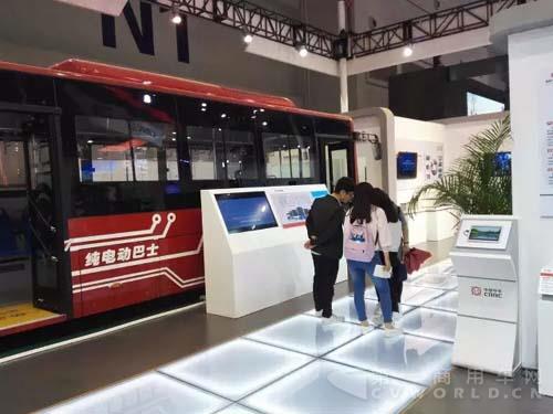 中车时代2.jpg