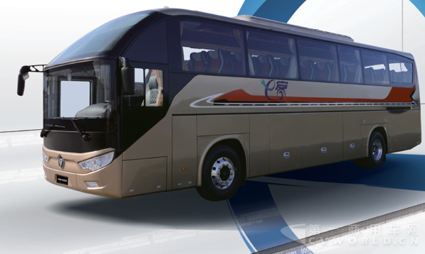 e客BJ6122系列12米城间客车 (1).png
