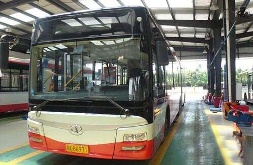 公交车.jpg