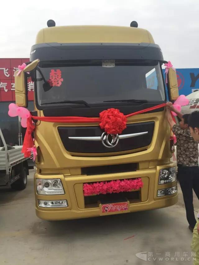 东风天龙.webp.jpg