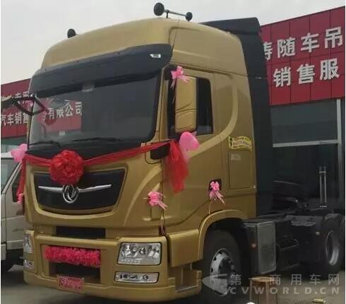 东风天龙2.jpg