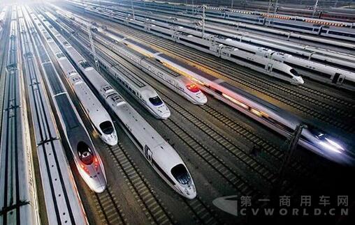 铁路运行图.jpg