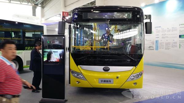 ZK6805BEVG3纯电动车2.jpg