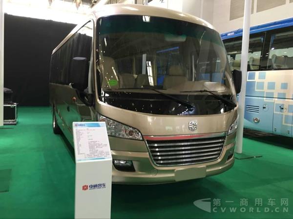 中通E07纯电动客车.jpg