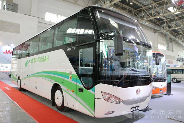 A8混合动力客车.JPG