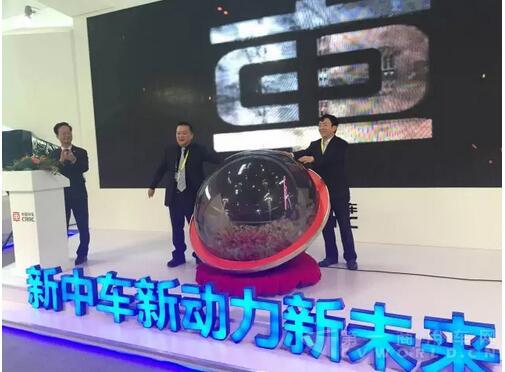 中车2.jpg