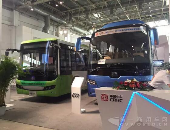 中车4.jpg